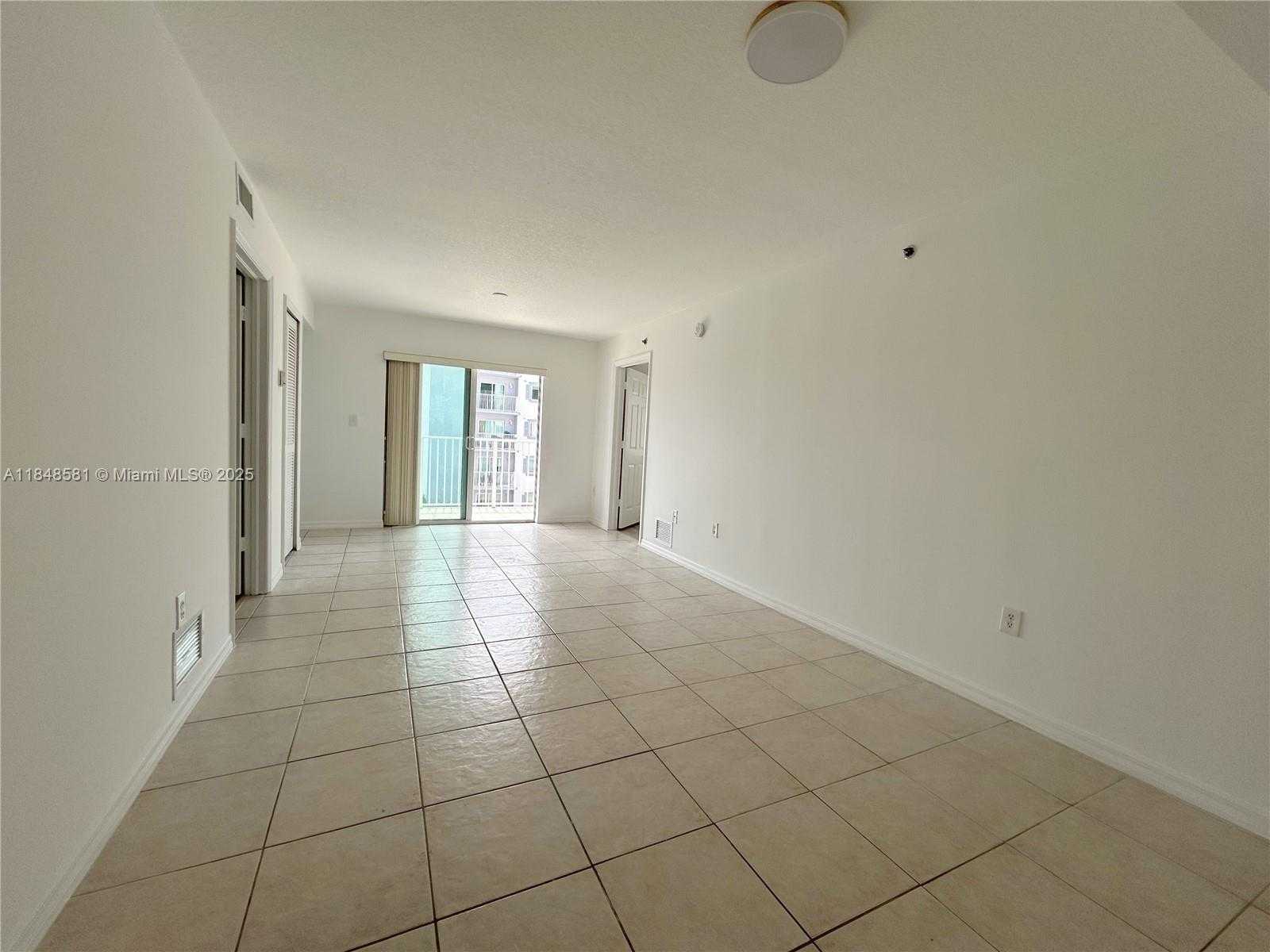 Small Image of 2475 NORTH WEST 16TH ST RD #410, Miami Number 4