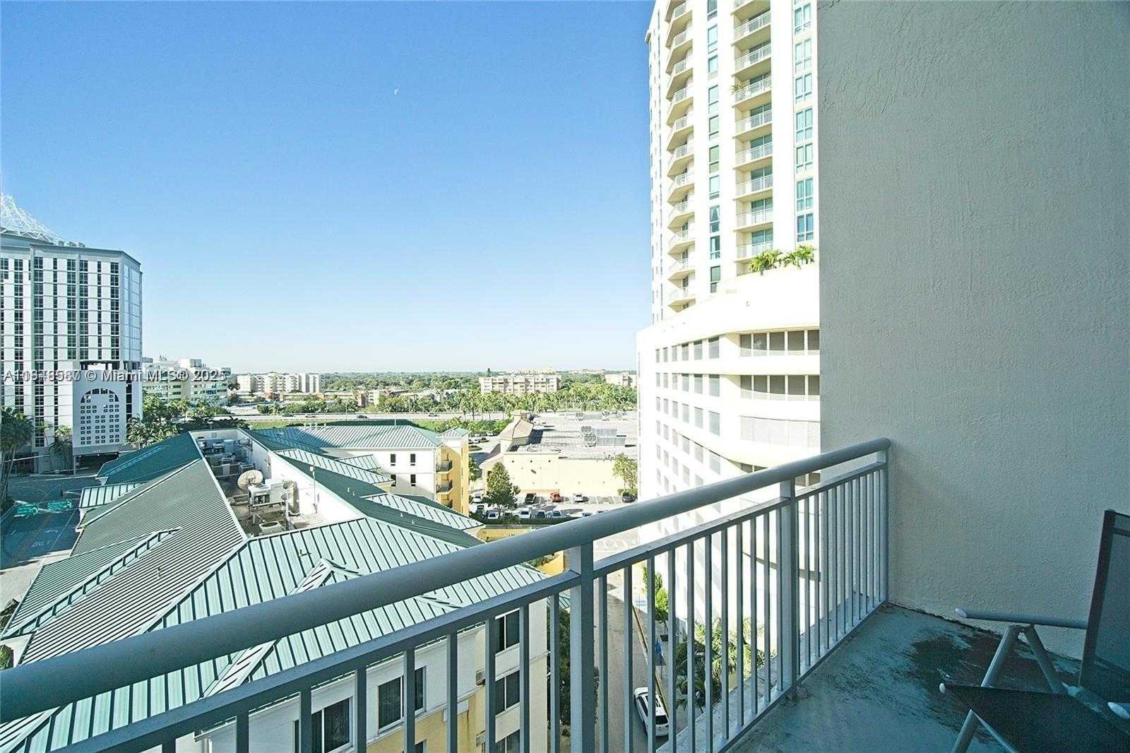 Small Image of 9055 SOUTH WEST 73RD CT #710, Miami Number 2