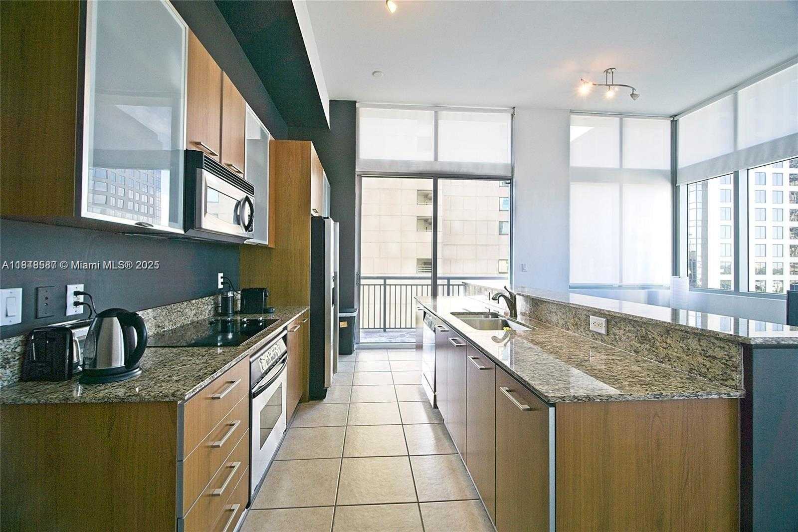 Small Image of 9055 SOUTH WEST 73RD CT #710, Miami Number 4