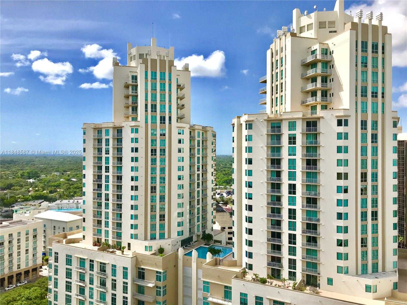 Small Image of 9055 SOUTH WEST 73RD CT #710, Miami Number 6