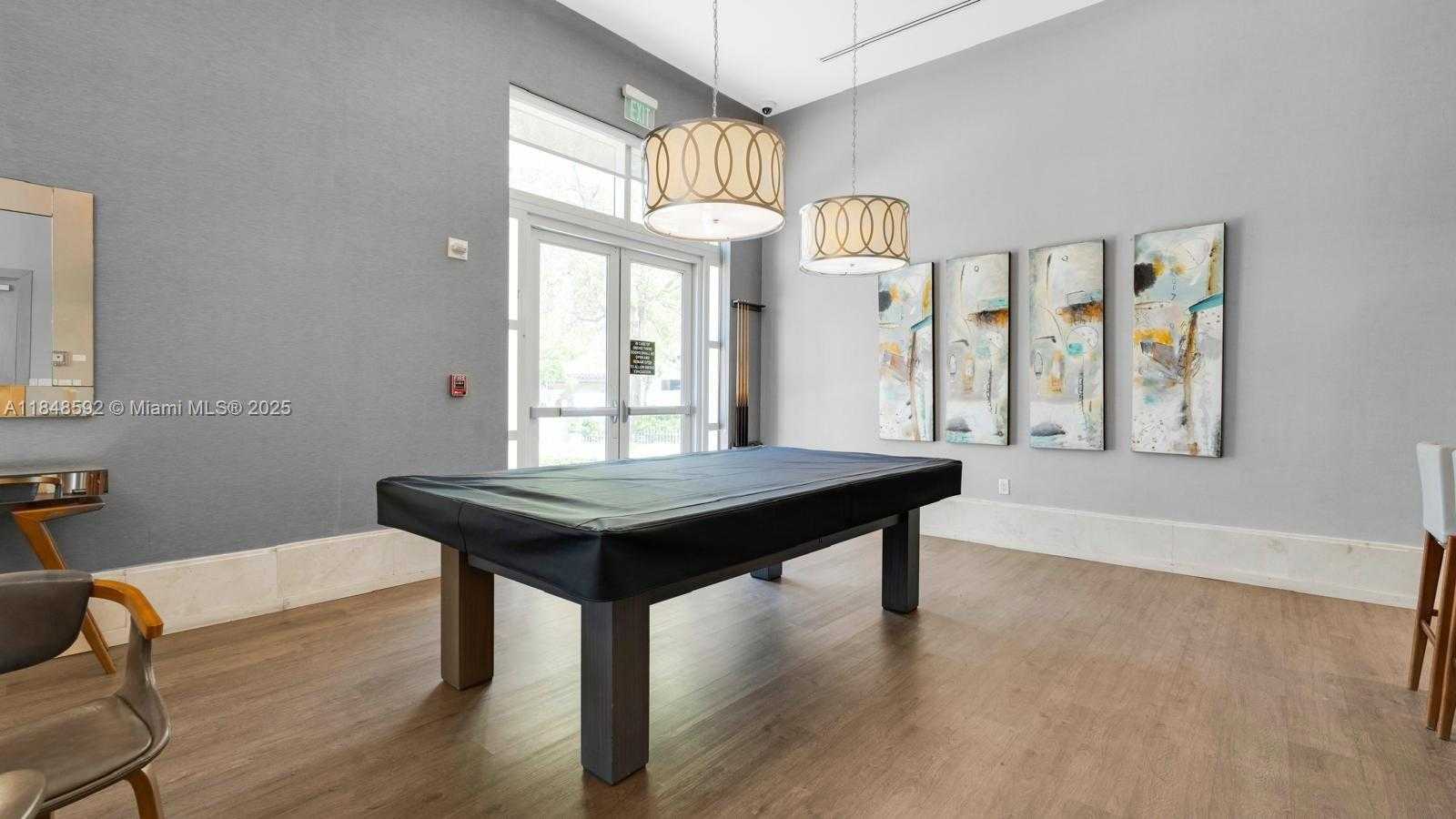 Small Image of 19400 TURNBERRY WAY #1821, Aventura Number 52