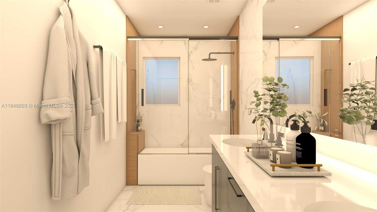 Small Image of 18260 NORTH EAST 8TH AVE, North Miami Beach Number 10