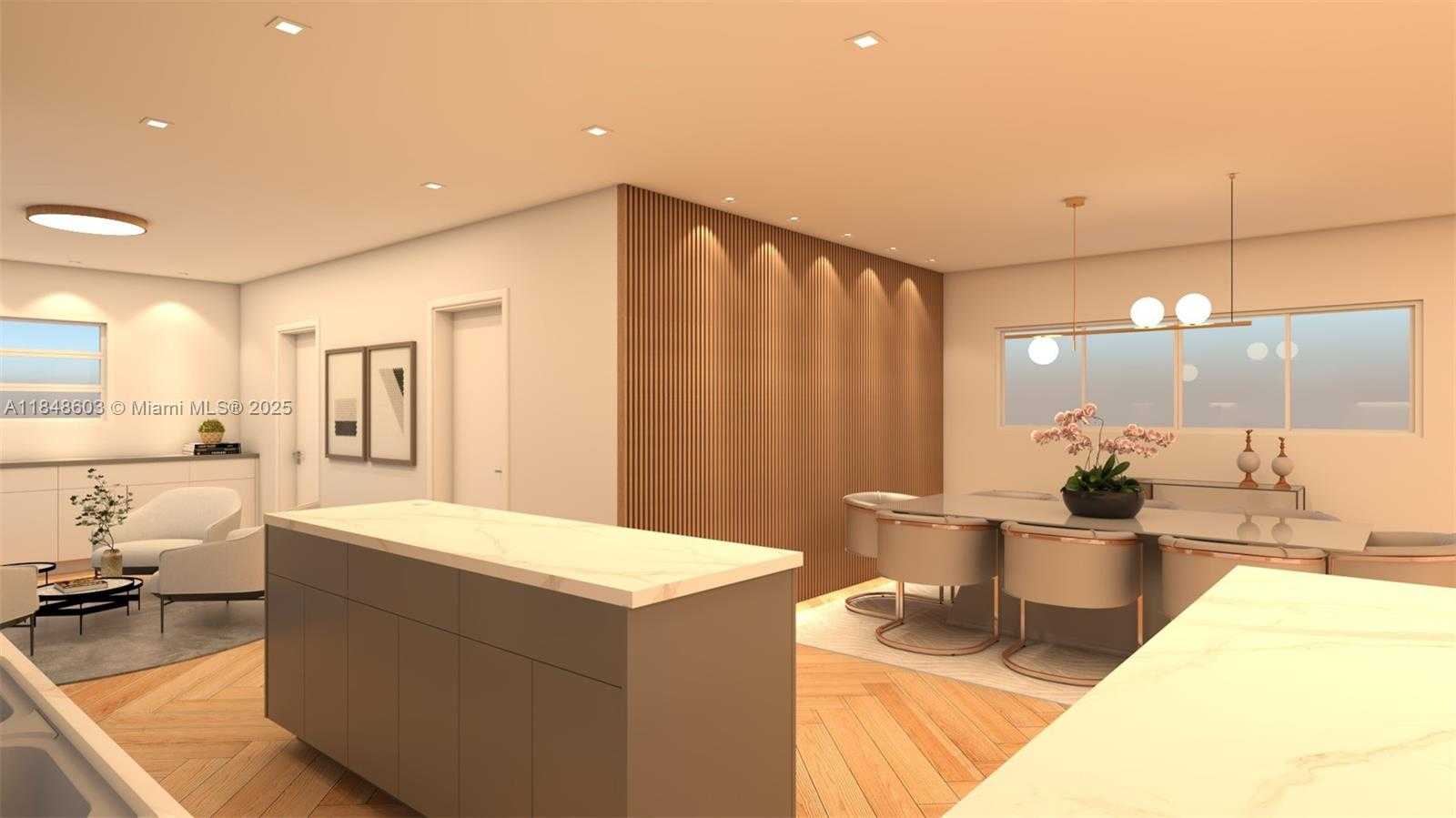 Small Image of 18260 NORTH EAST 8TH AVE, North Miami Beach Number 3