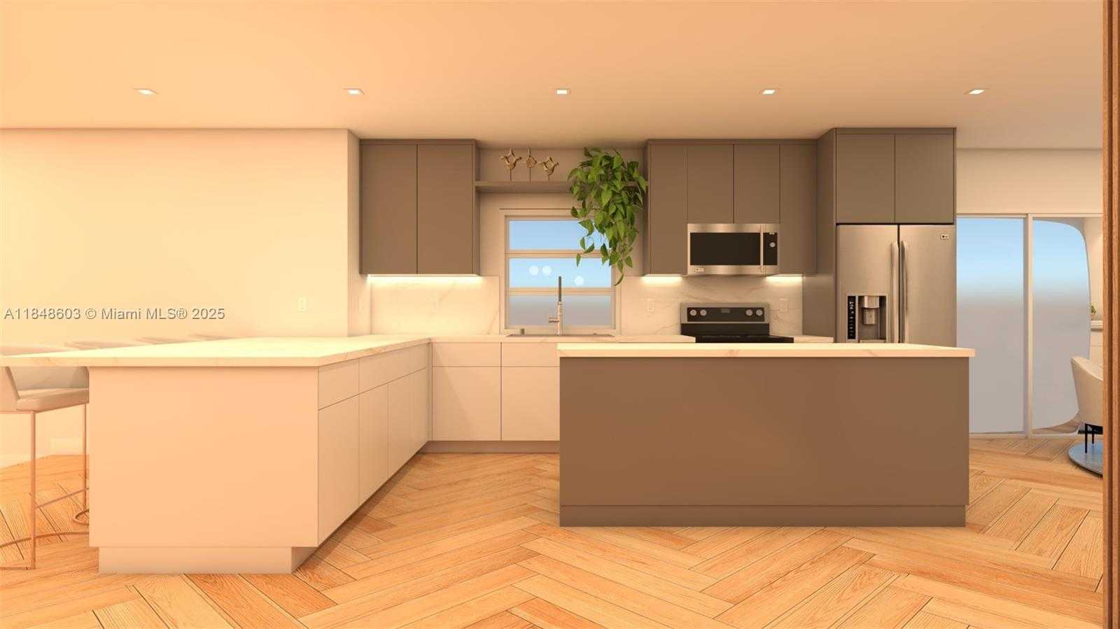 Small Image of 18260 NORTH EAST 8TH AVE, North Miami Beach Number 4