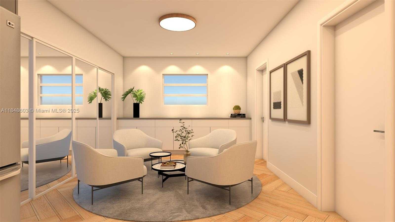 Small Image of 18260 NORTH EAST 8TH AVE, North Miami Beach Number 6