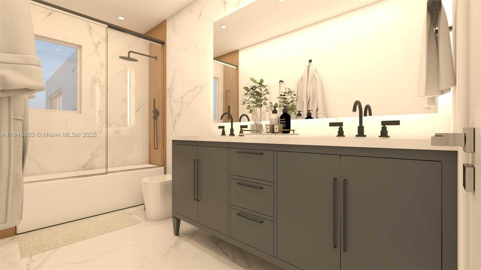 Small Image of 18260 NORTH EAST 8TH AVE, North Miami Beach Number 7