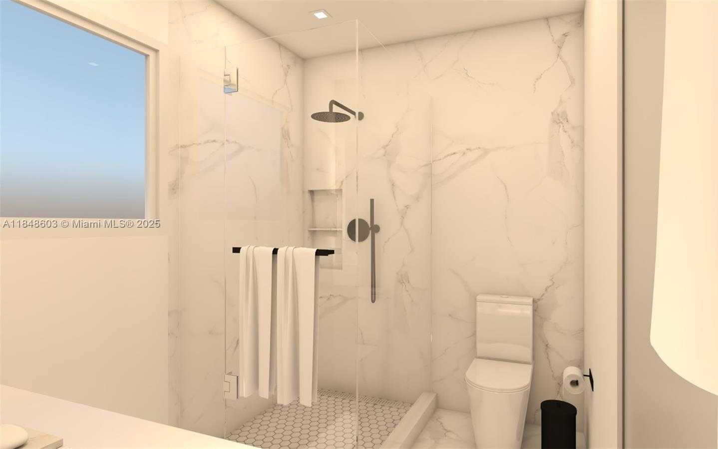 Small Image of 18260 NORTH EAST 8TH AVE, North Miami Beach Number 8