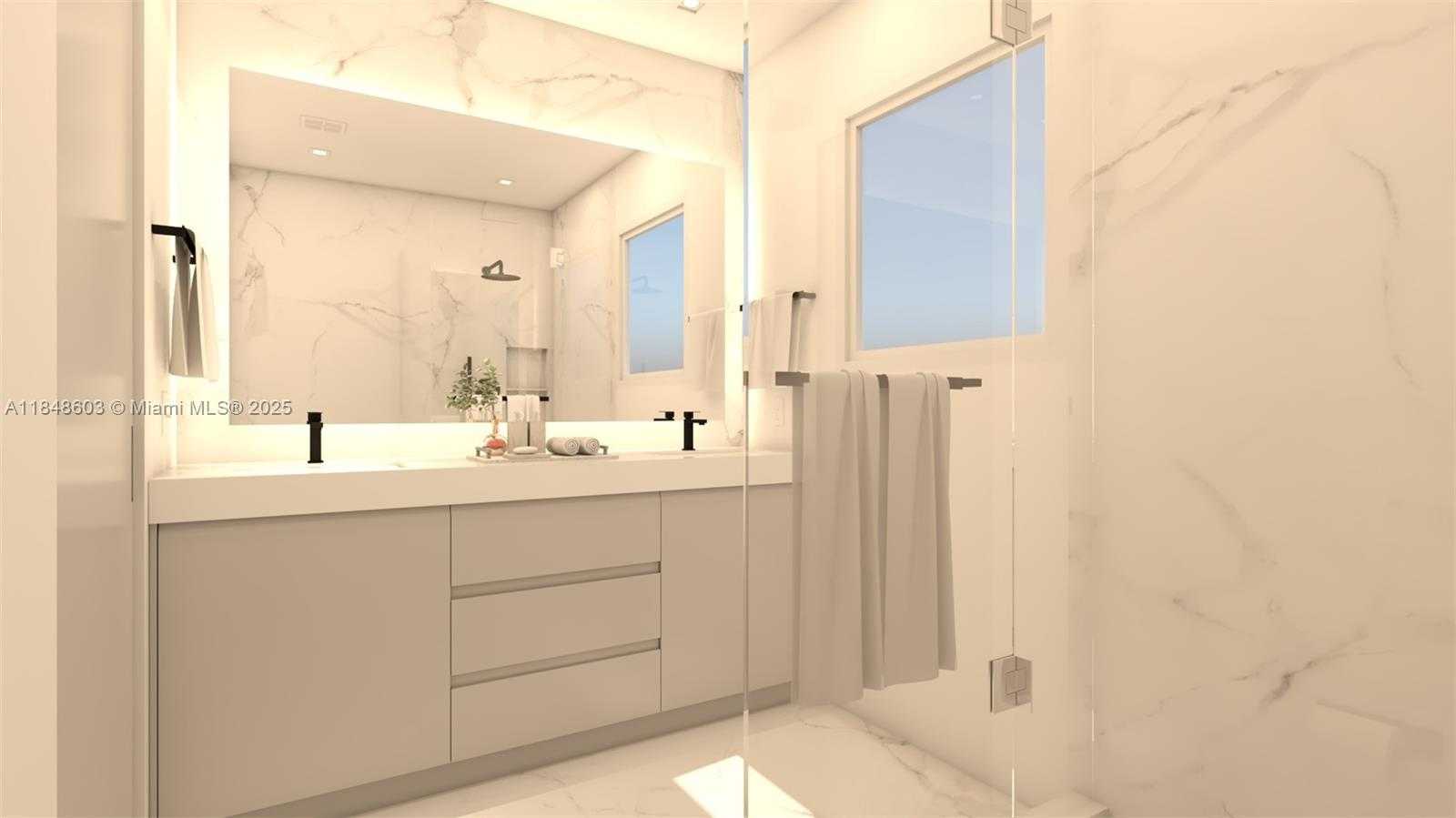 Small Image of 18260 NORTH EAST 8TH AVE, North Miami Beach Number 9