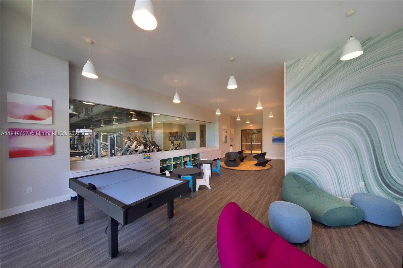 Small Image of 16385 BISCAYNE BLVD #1503, North Miami Beach Number 40