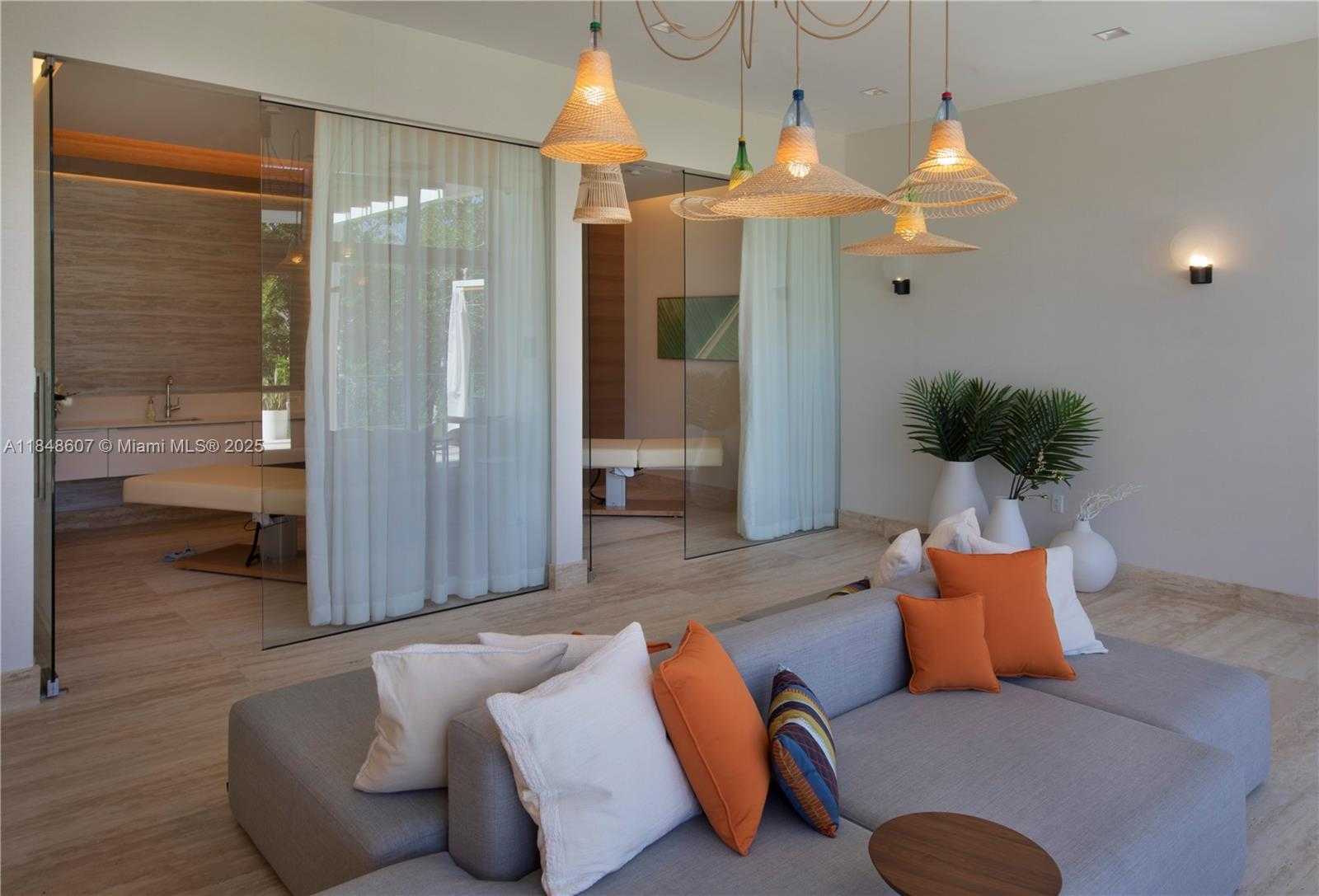Small Image of 16385 BISCAYNE BLVD #1503, North Miami Beach Number 42