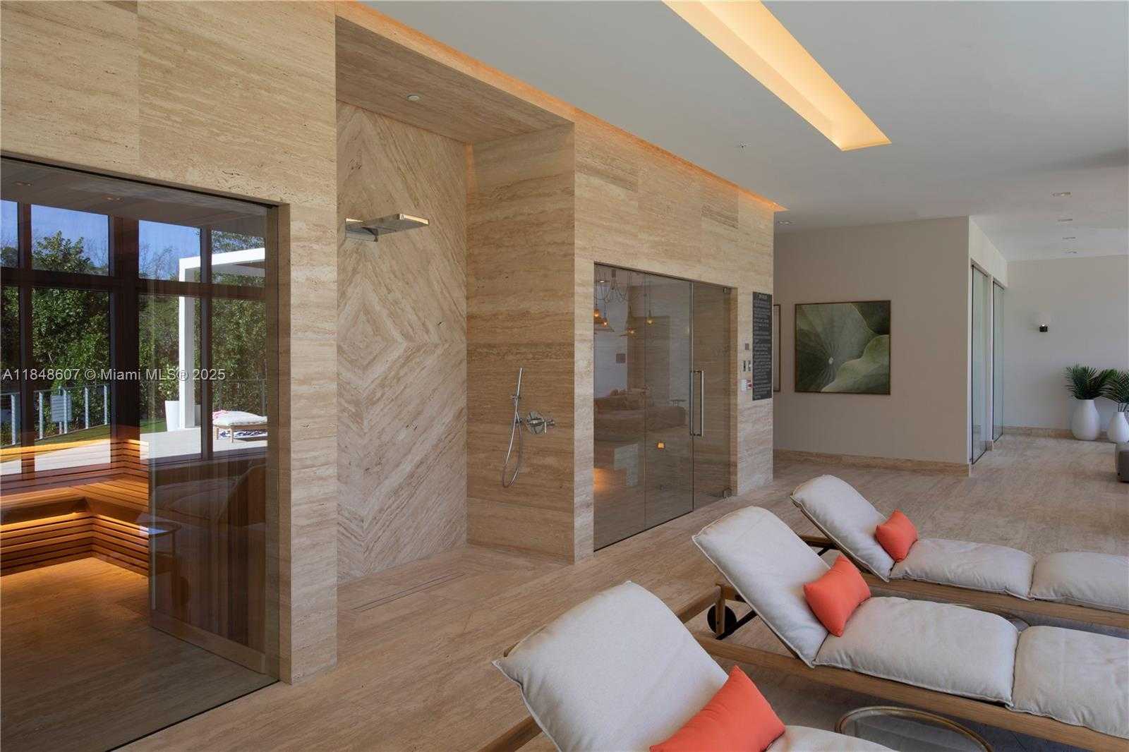 Small Image of 16385 BISCAYNE BLVD #1503, North Miami Beach Number 45
