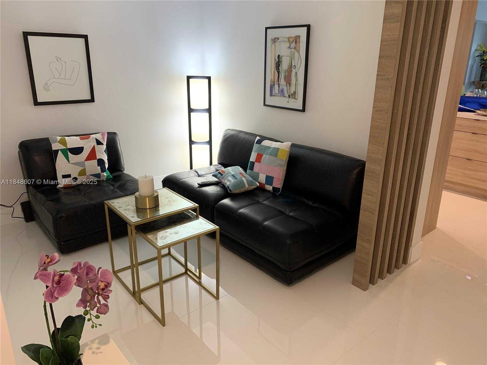 Small Image of 16385 BISCAYNE BLVD #1503, North Miami Beach Number 5