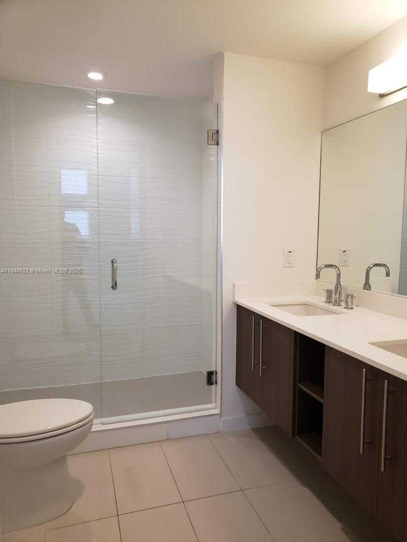 Small Image of 7875 NORTH WEST 107TH AVE #213, Doral Number 2