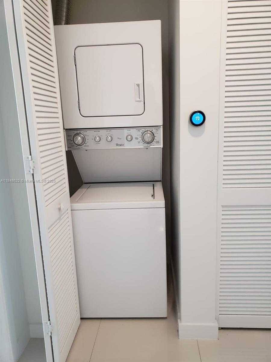 Small Image of 7875 NORTH WEST 107TH AVE #213, Doral Number 3