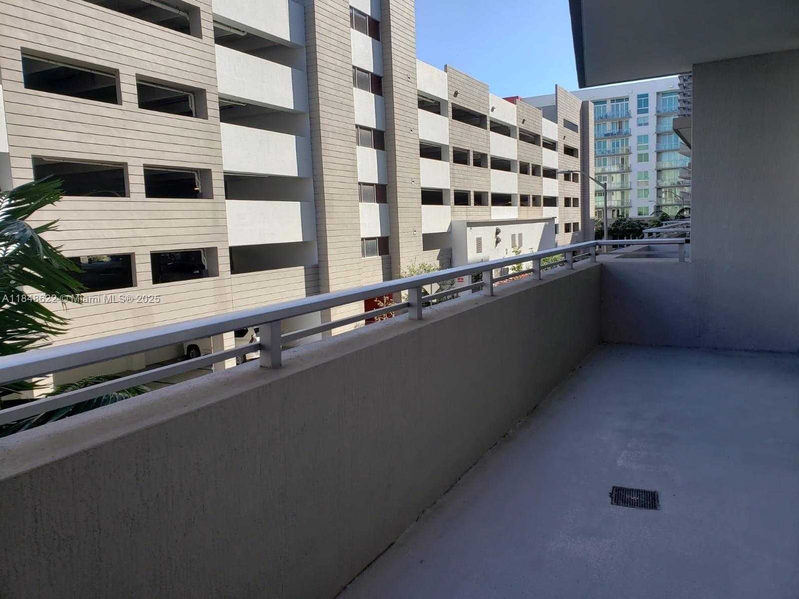 Small Image of 7875 NORTH WEST 107TH AVE #213, Doral Number 4
