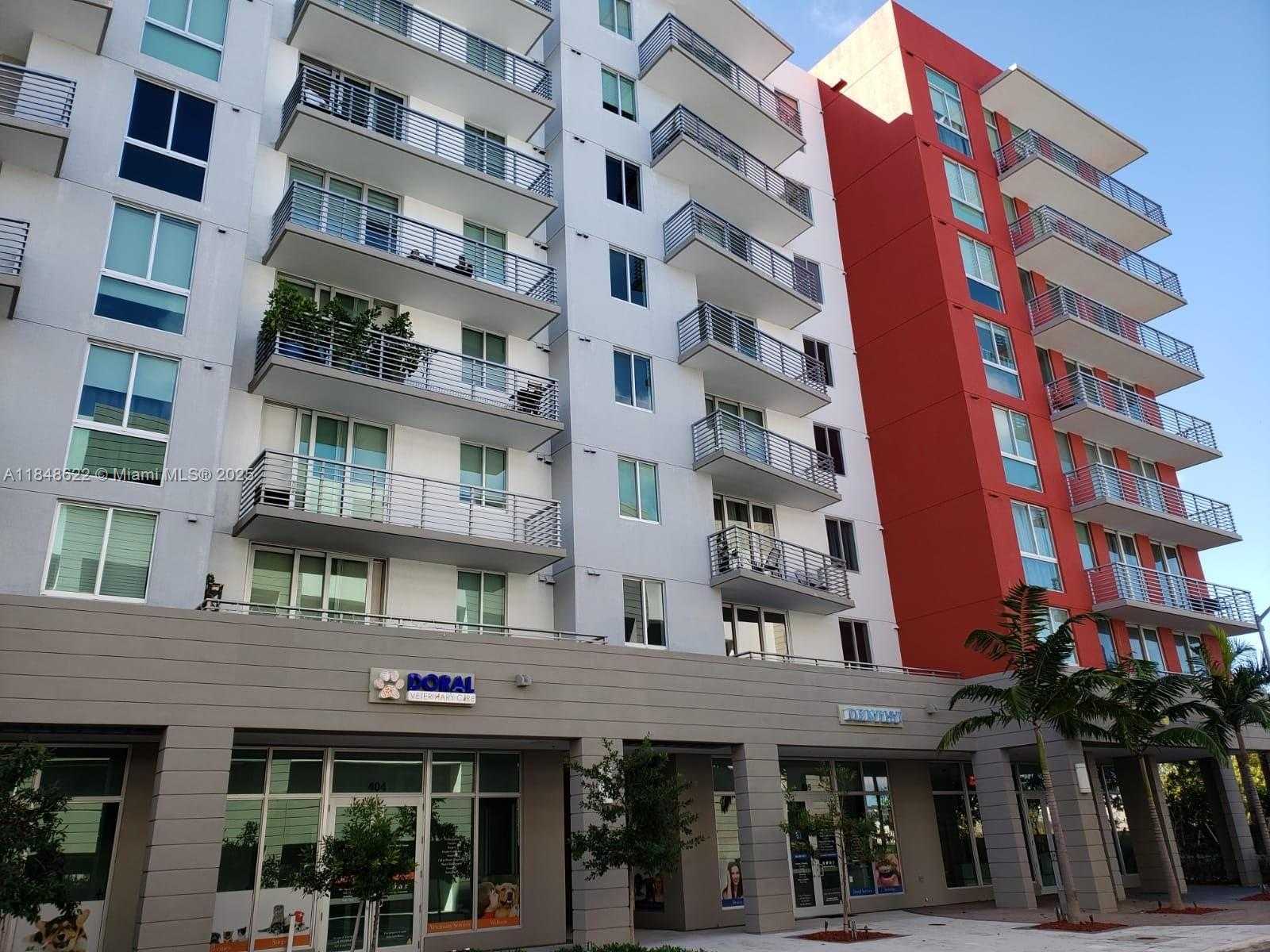 Small Image of 7875 NORTH WEST 107TH AVE #213, Doral Number 5