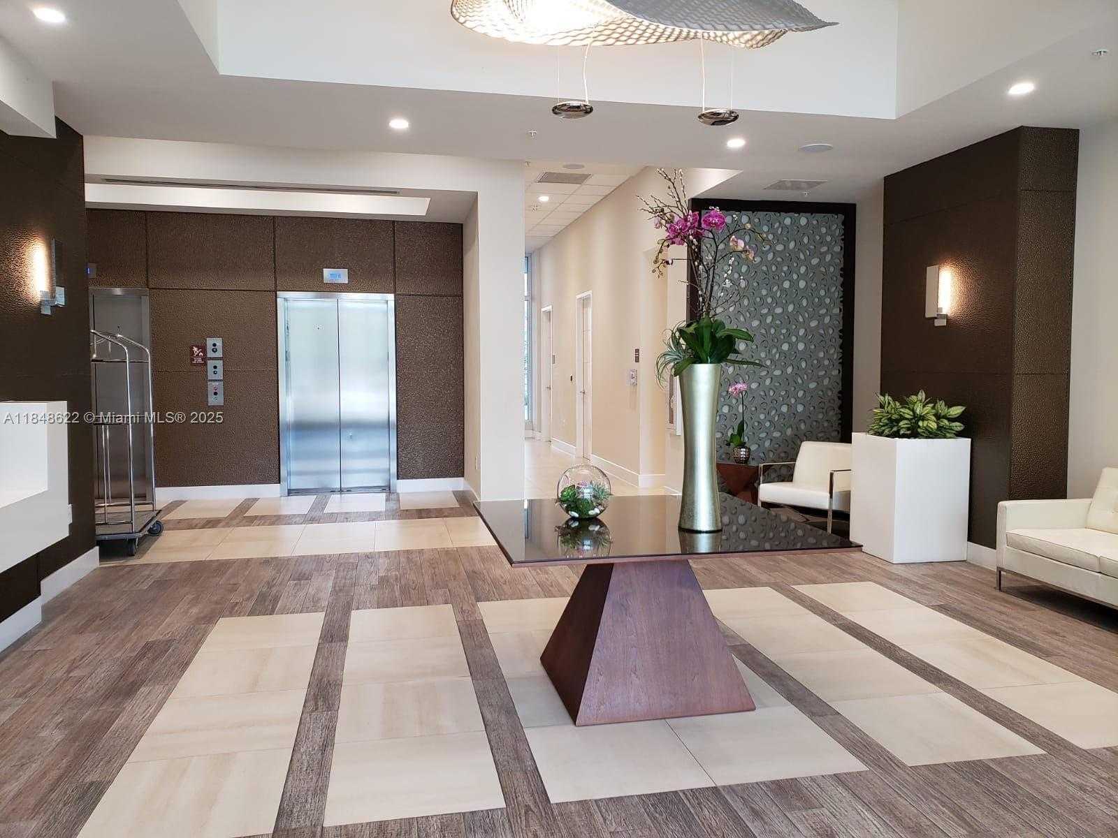 Small Image of 7875 NORTH WEST 107TH AVE #213, Doral Number 6