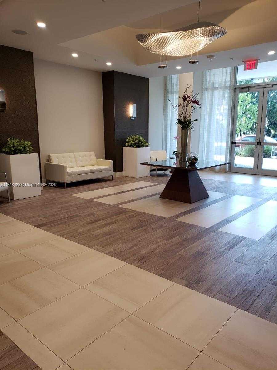 Small Image of 7875 NORTH WEST 107TH AVE #213, Doral Number 7