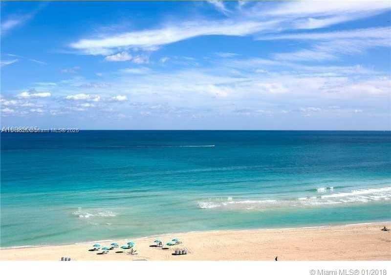 Small Image of 5701 COLLINS AVE #1008, Miami Beach Number 2