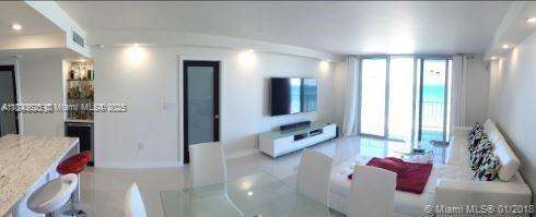Small Image of 5701 COLLINS AVE #1008, Miami Beach Number 6