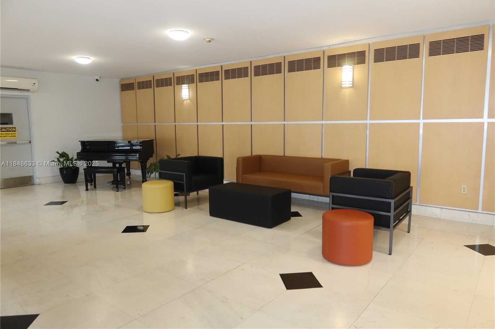 Small Image of 6770 INDIAN CREEK DR #12C, Miami Beach Number 20