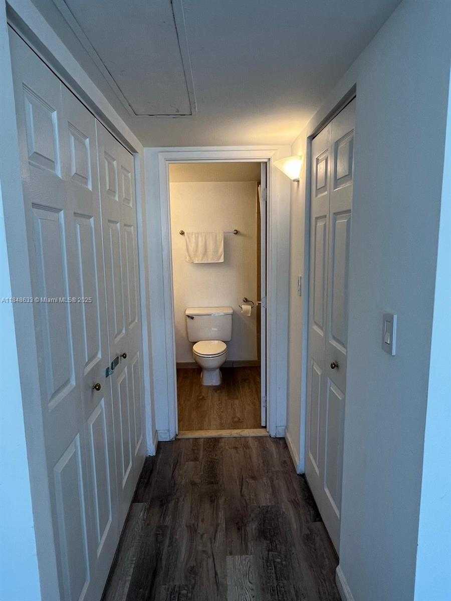 Small Image of 6770 INDIAN CREEK DR #12C, Miami Beach Number 6