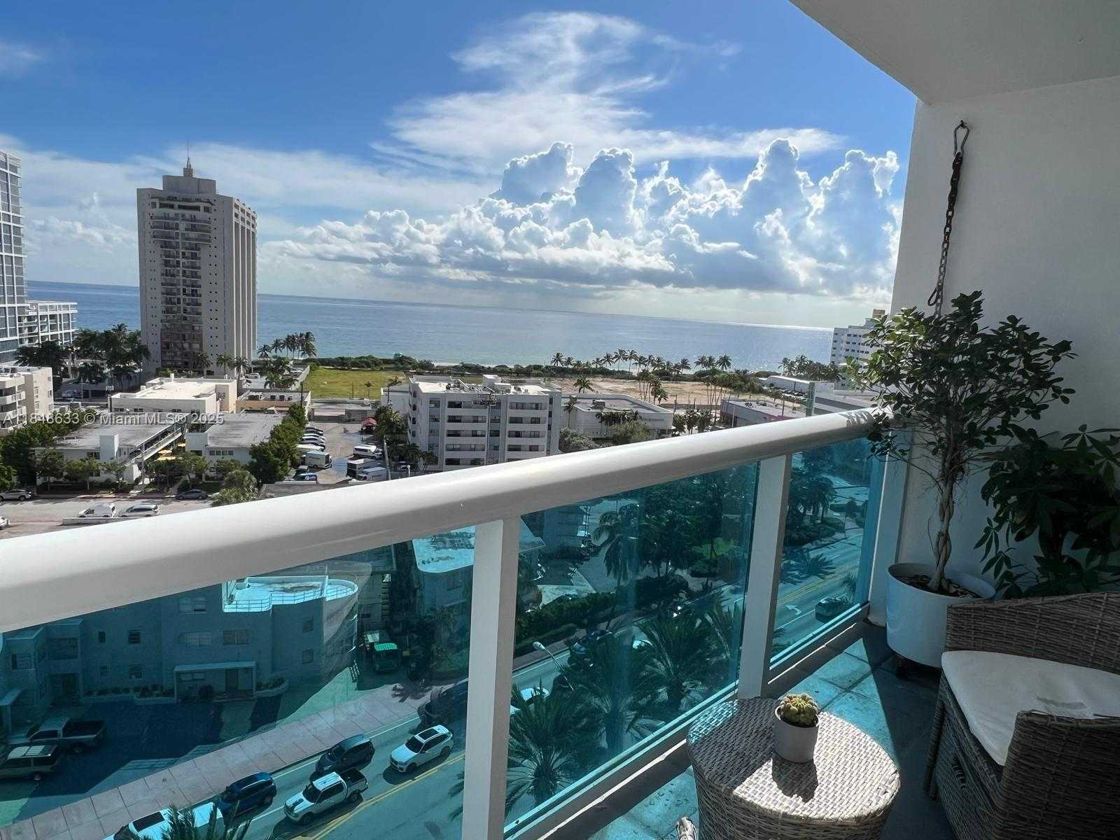 Small Image of 6770 INDIAN CREEK DR #12C, Miami Beach Number 7