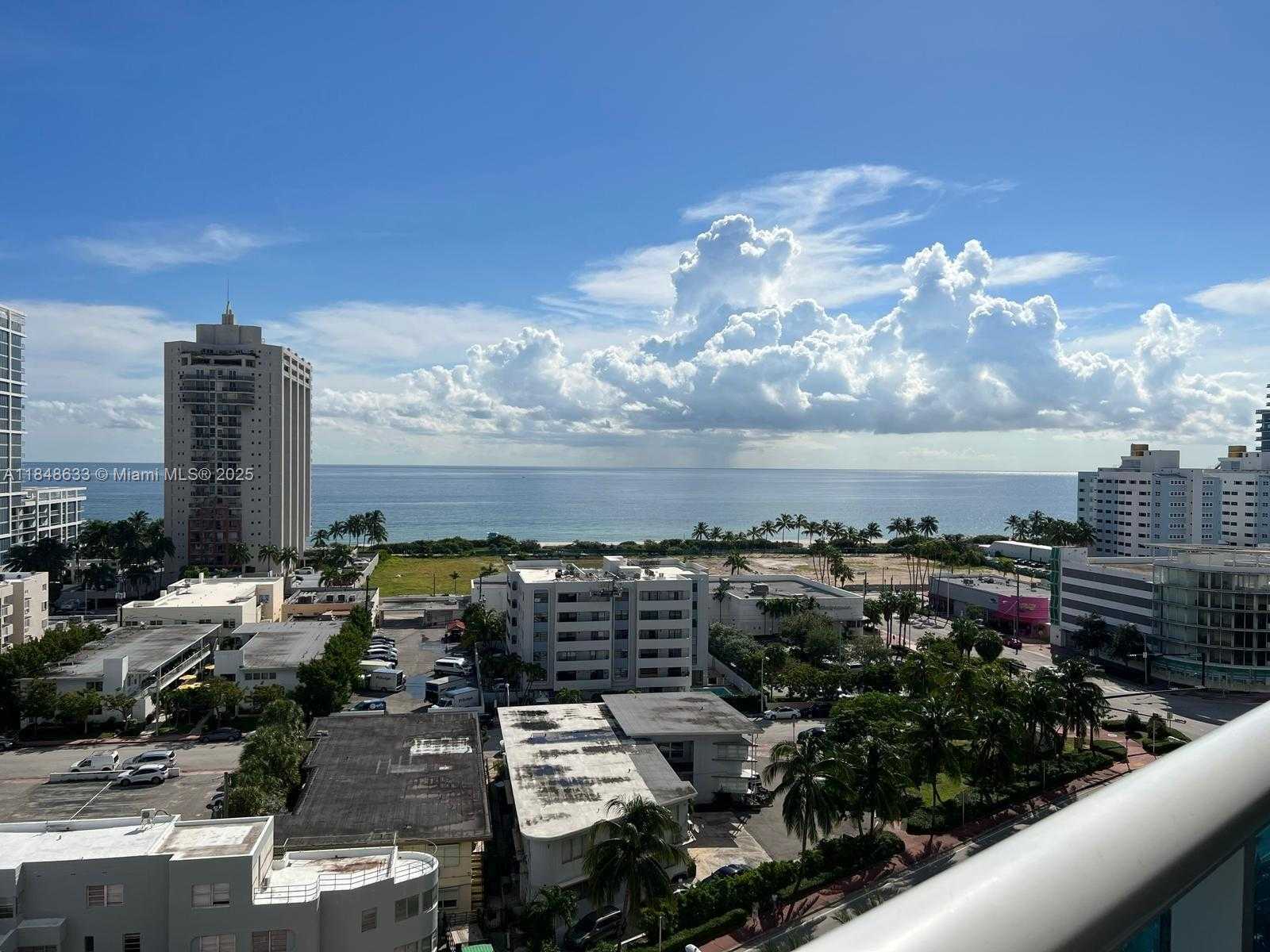 Small Image of 6770 INDIAN CREEK DR #12C, Miami Beach Number 9
