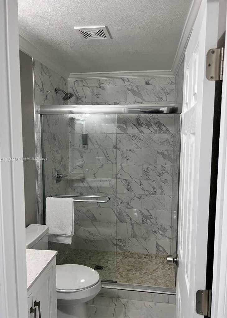 Small Image of 2240 SIMMS ST #1, Hollywood Number 7