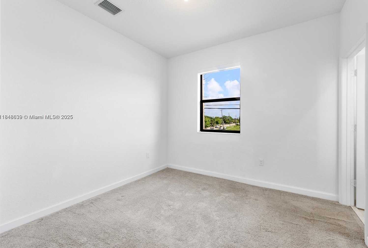 Small Image of 21460 NORTH EAST 2ND #21460, Miami Number 21