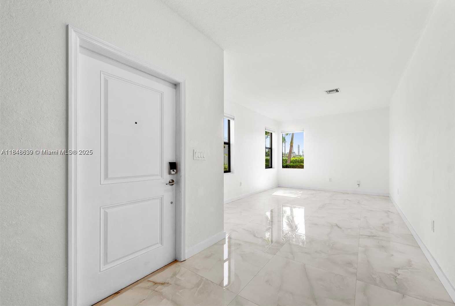 Small Image of 21460 NORTH EAST 2ND #21460, Miami Number 7