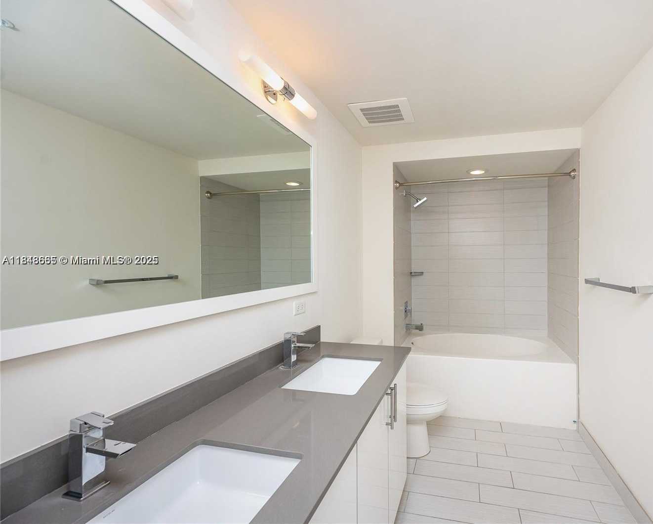 Small Image of 999 SOUTH WEST 1ST AVE #2717, Miami Number 11