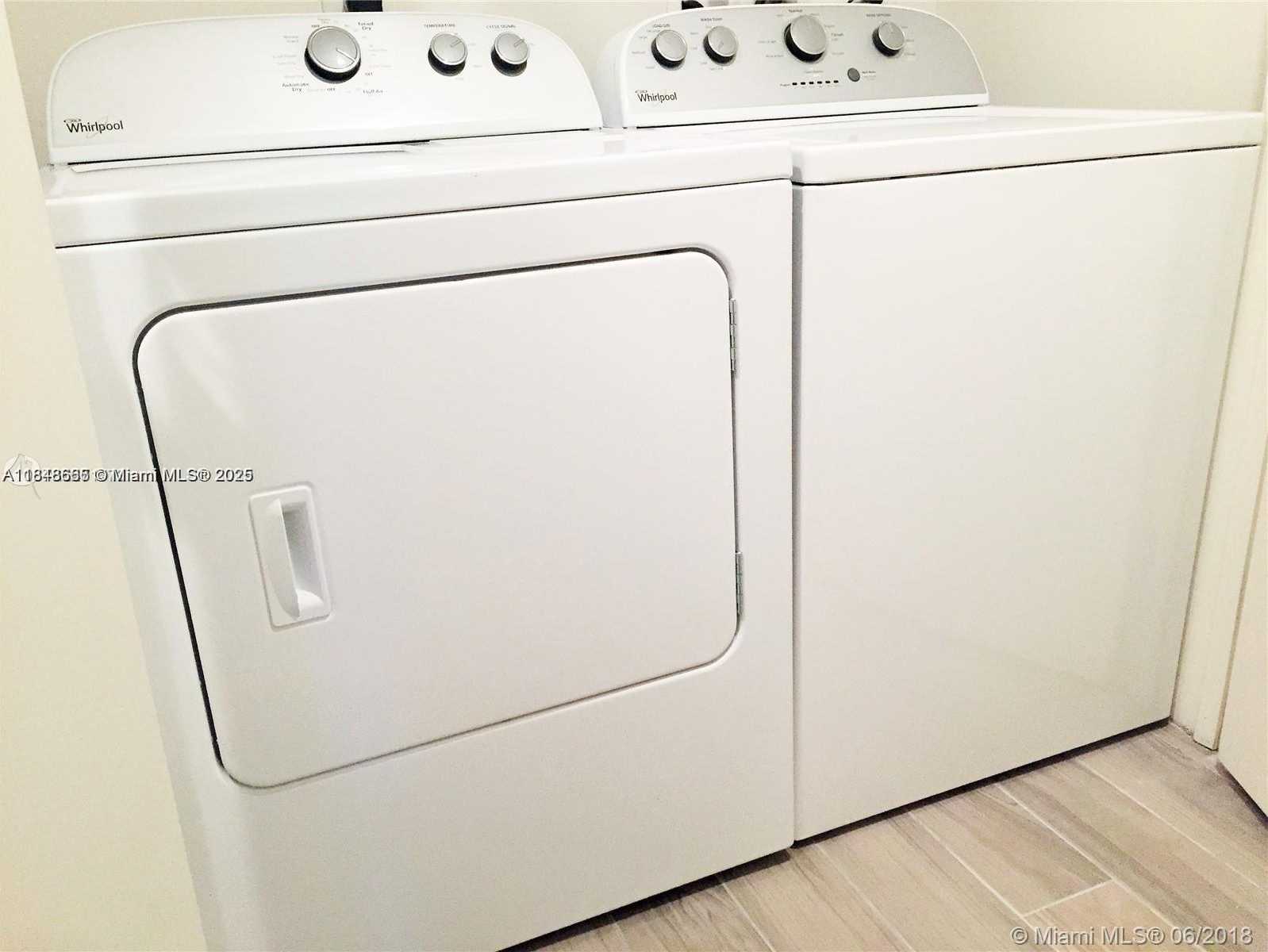 Small Image of 999 SOUTH WEST 1ST AVE #2717, Miami Number 30