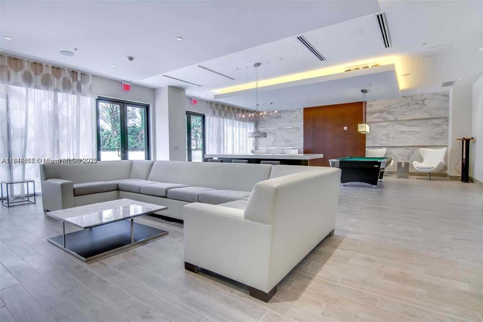 Small Image of 999 SOUTH WEST 1ST AVE #2717, Miami Number 38