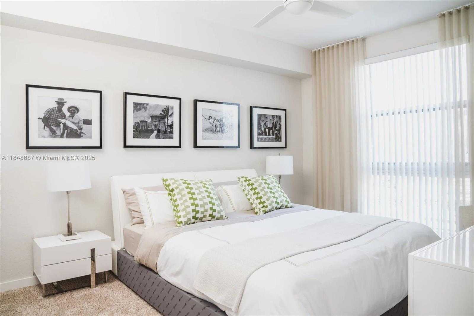 Small Image of 1170 NORTH WEST 11TH ST #A-706, Miami Number 10