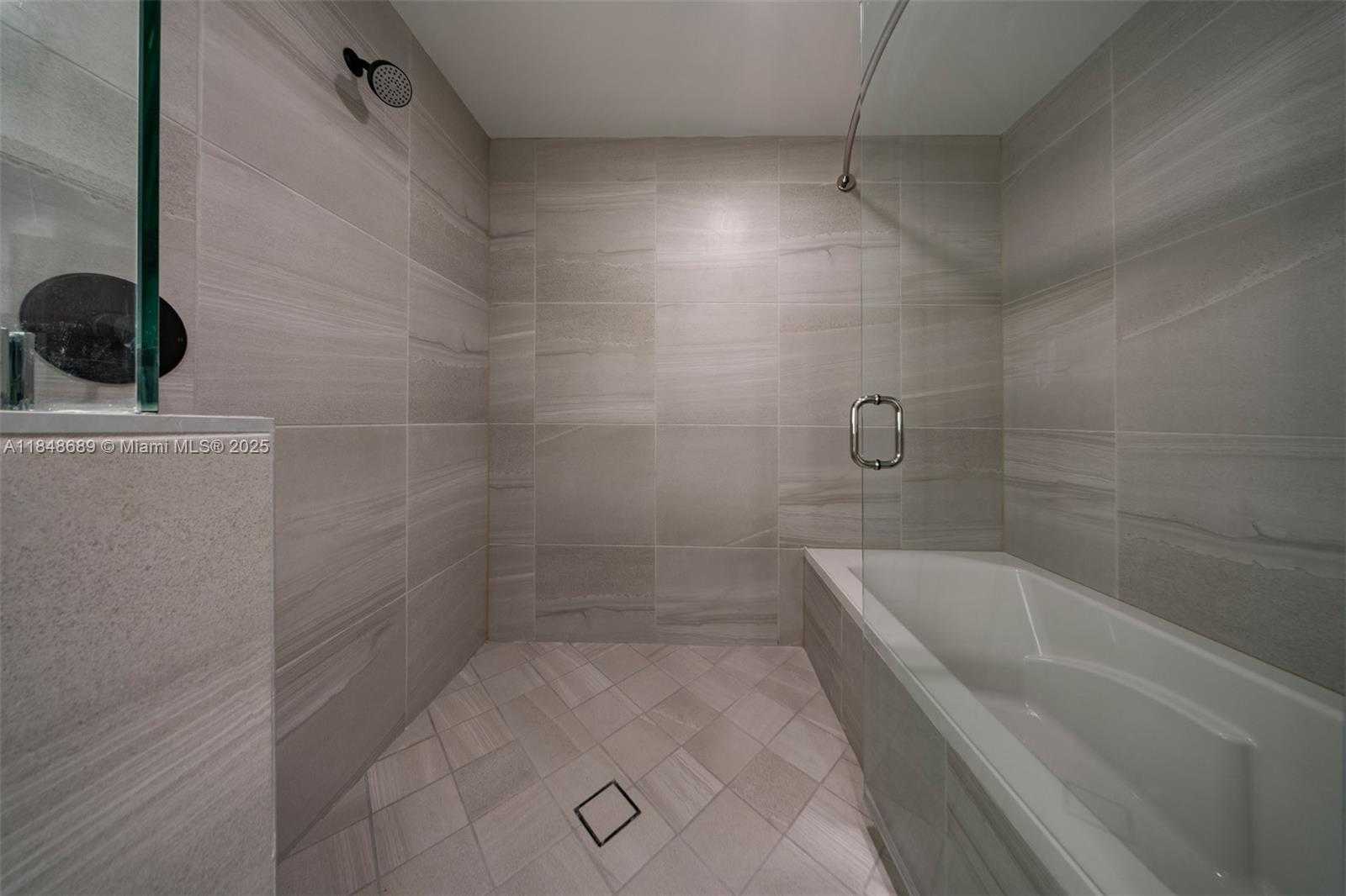Small Image of 221 SOUTH WEST 12TH ST #1519, Miami Number 18