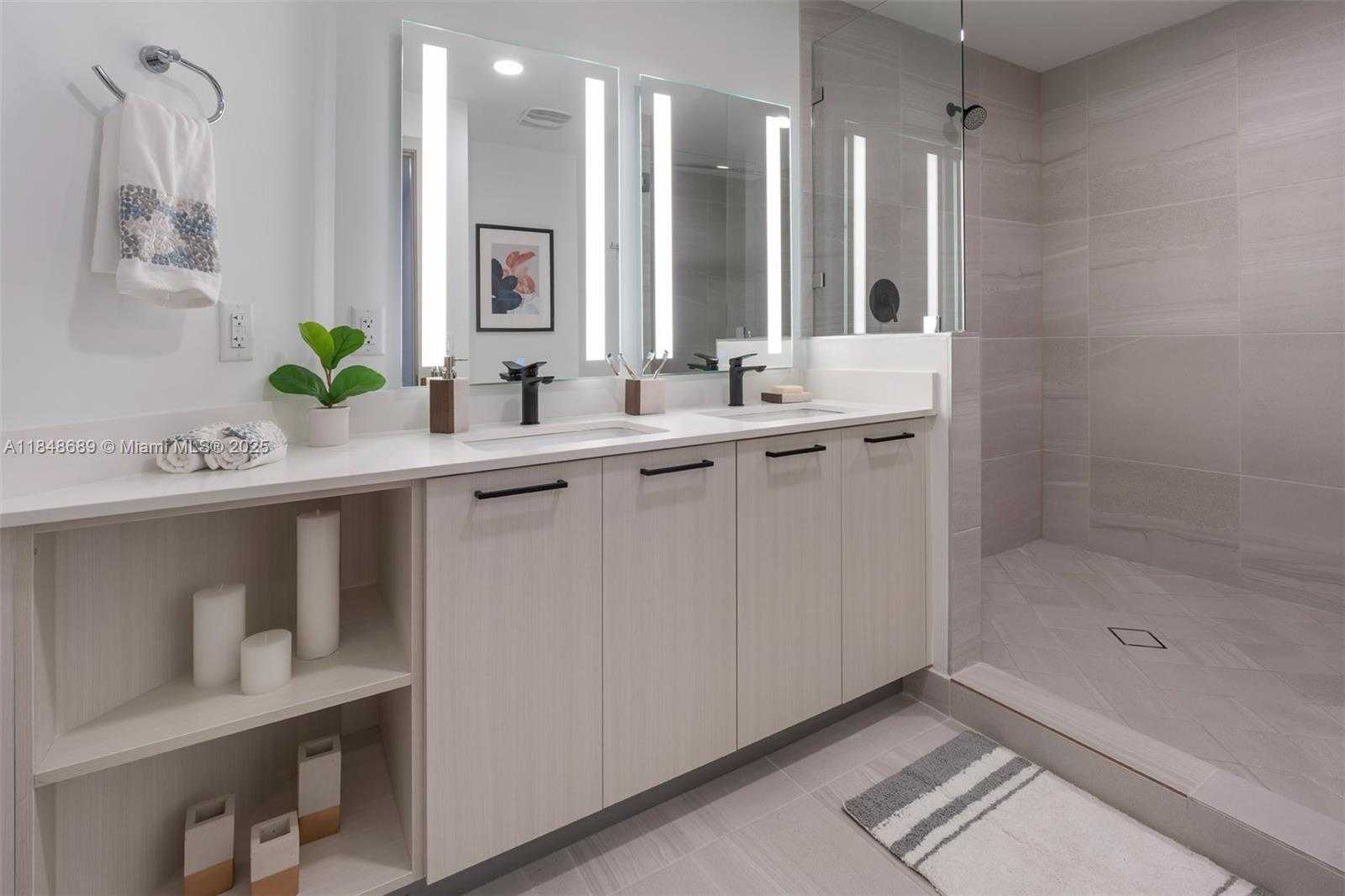 Small Image of 221 SOUTH WEST 12TH ST #1519, Miami Number 20