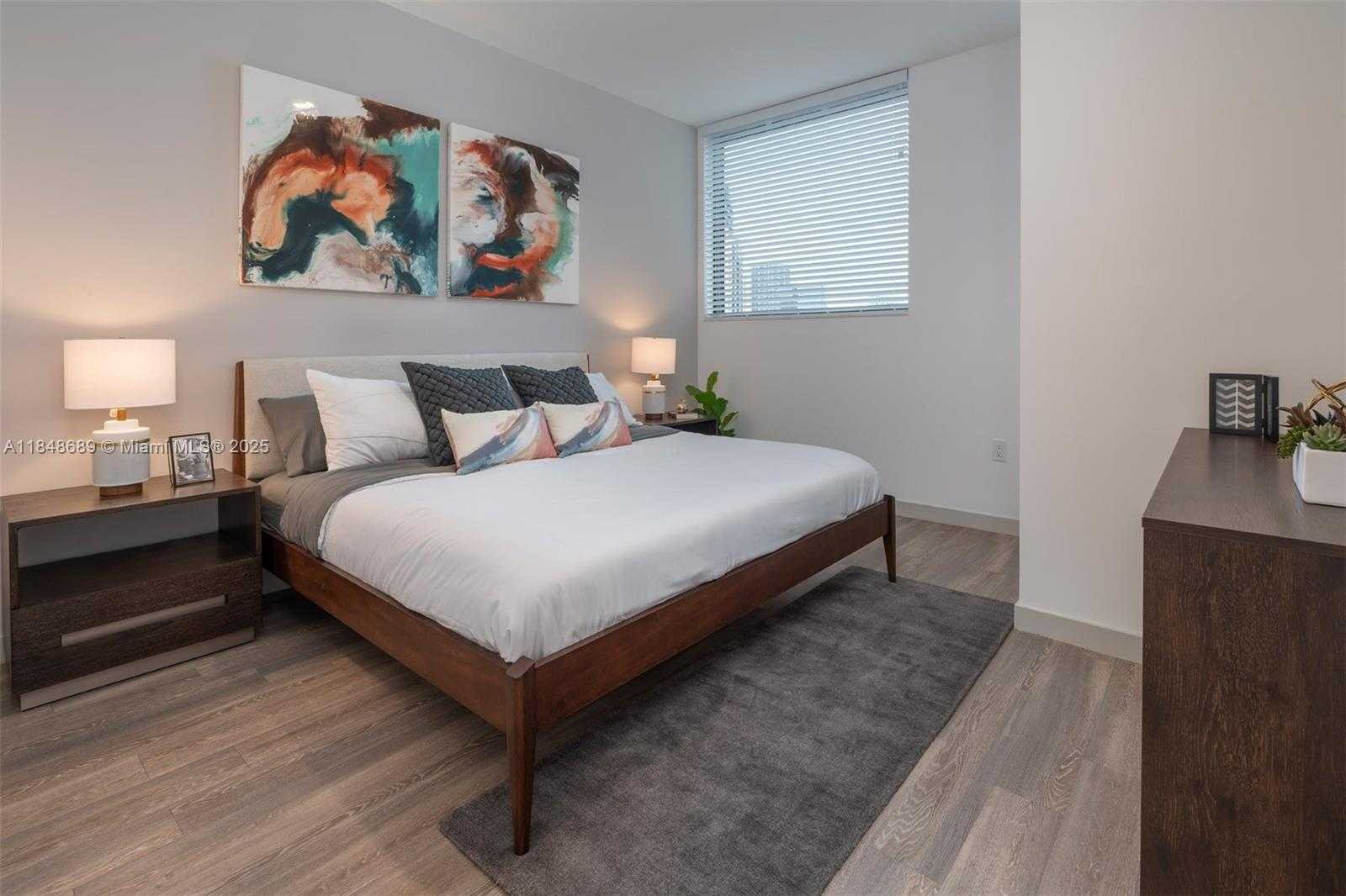 Small Image of 221 SOUTH WEST 12TH ST #1519, Miami Number 21