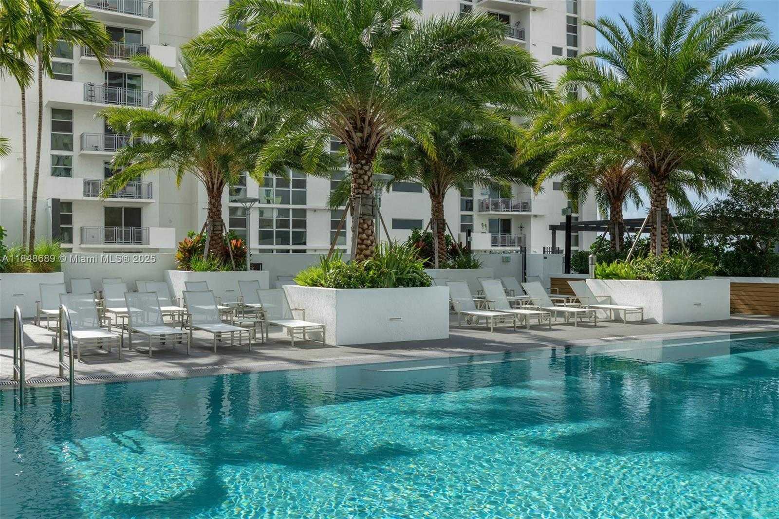 Small Image of 221 SOUTH WEST 12TH ST #1519, Miami Number 5