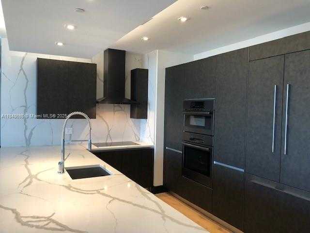Small Image of 340 SOUTH EAST 3RD ST #1203, Miami Number 18