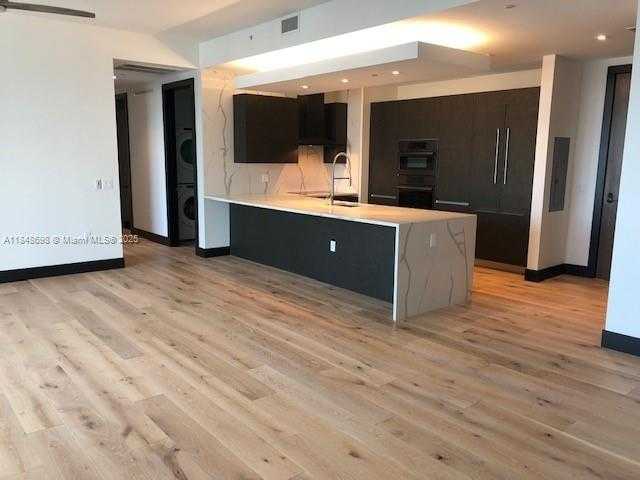 Small Image of 340 SOUTH EAST 3RD ST #1203, Miami Number 19