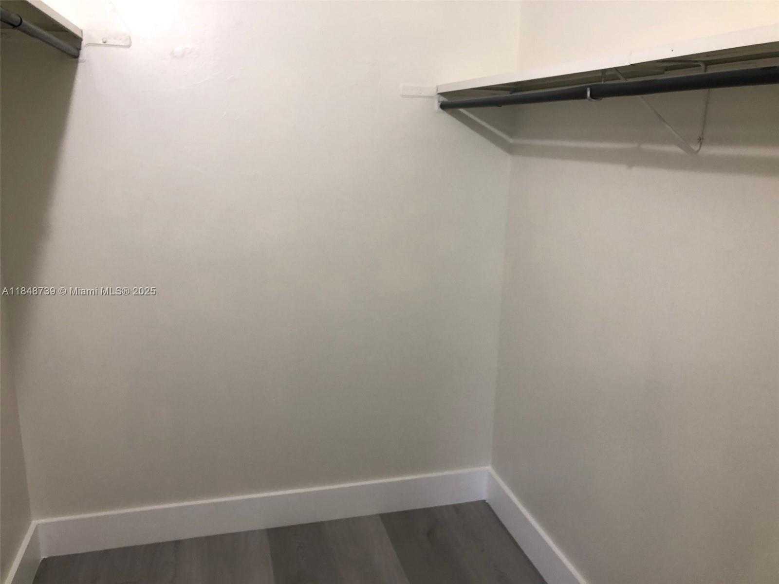 Small Image of 10748 NORTH KENDALL DR #N-20, Miami Number 11