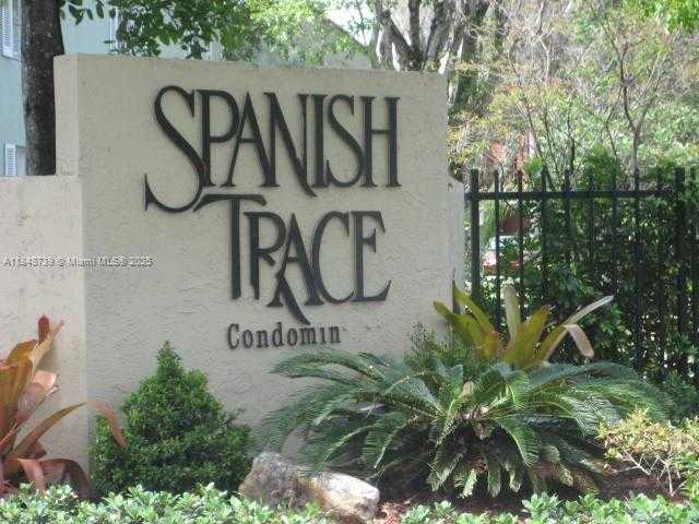 Small Image of 10748 NORTH KENDALL DR #N-20, Miami Number 2
