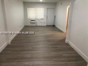 Small Image of 30 SOUTH SHORE DR #6, Miami Beach Number 2