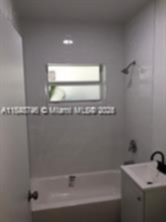 Small Image of 30 SOUTH SHORE DR #6, Miami Beach Number 4