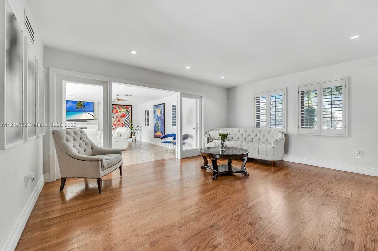 Small Image of 13035 NEVADA ST, Coral Gables Number 10