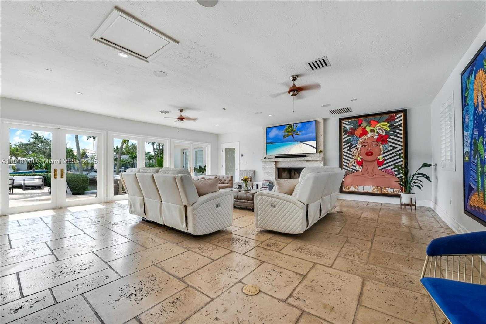 Small Image of 13035 NEVADA ST, Coral Gables Number 11