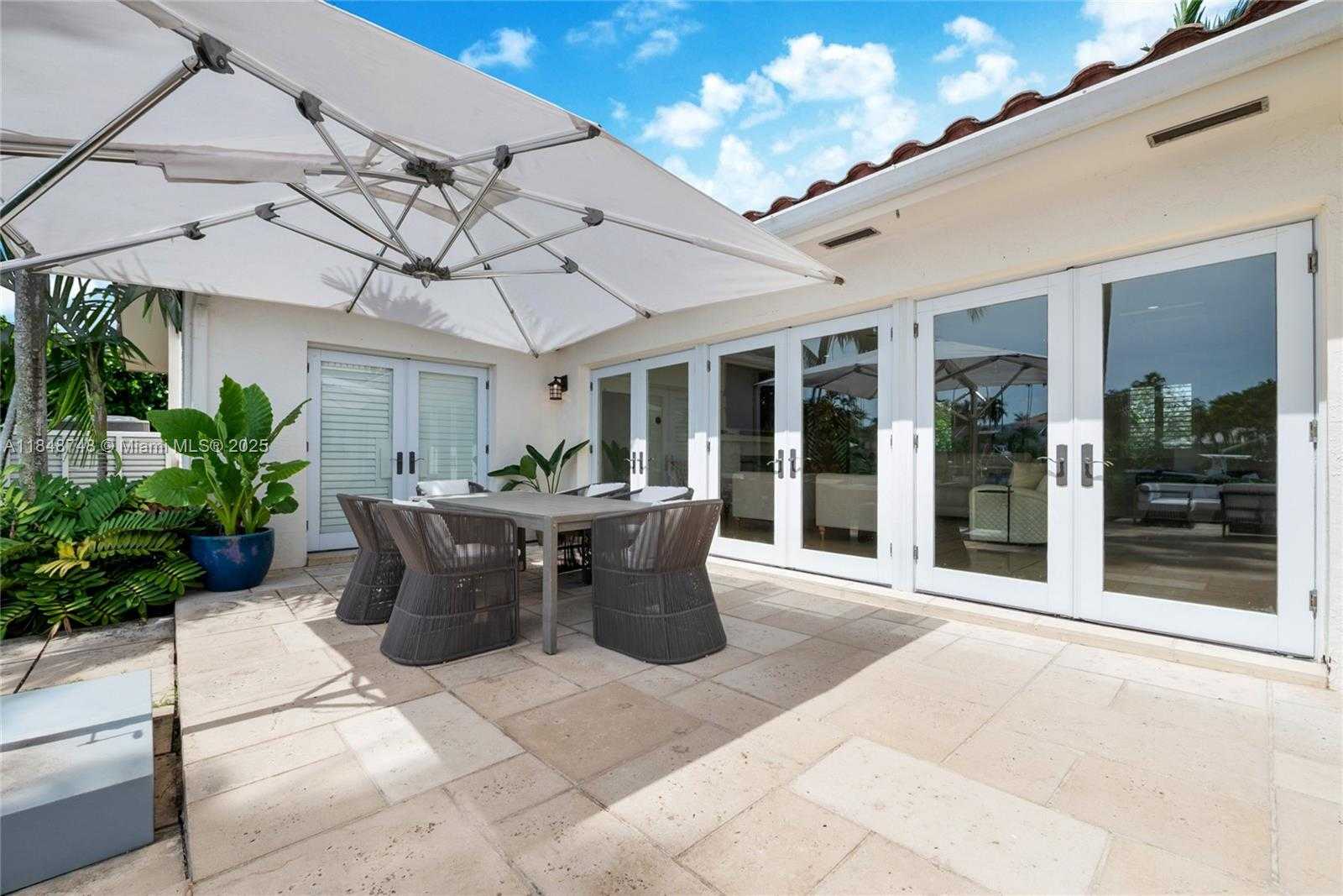 Small Image of 13035 NEVADA ST, Coral Gables Number 13