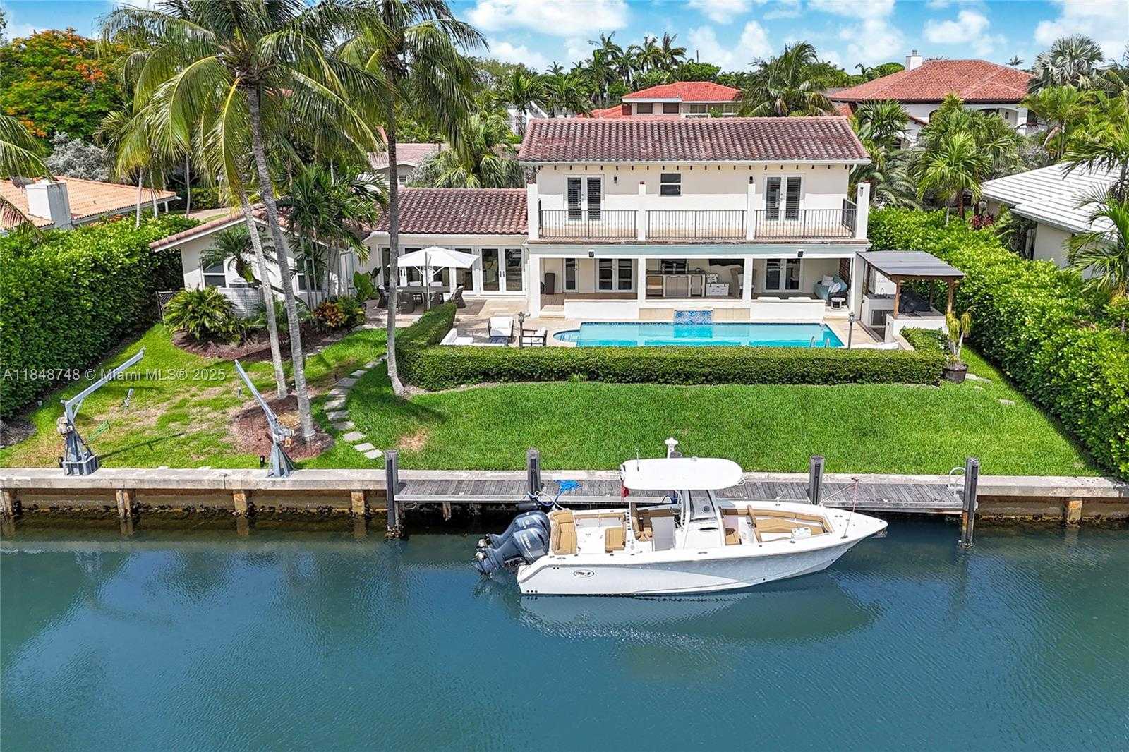 Small Image of 13035 NEVADA ST, Coral Gables Number 15