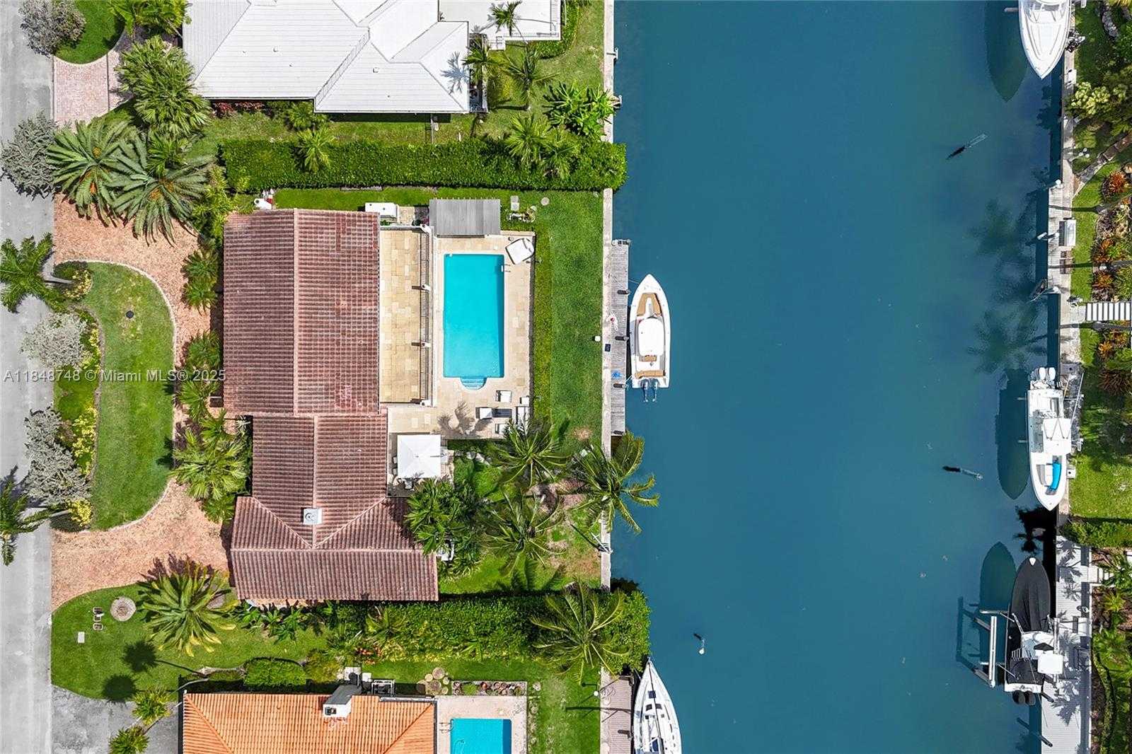 Small Image of 13035 NEVADA ST, Coral Gables Number 16